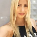 Esra