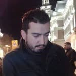 Hamurcu