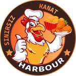 Harbour