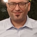 Güven