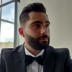 Ömer
