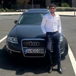 İsmail