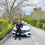 İhsan