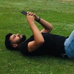 Serdar