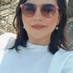 Zeynep
