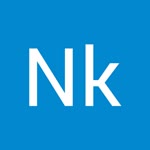 Nurettin