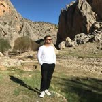 Ömer