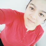 Hacer