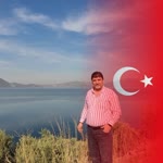 Yalçın