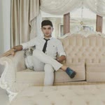 Bedirhan