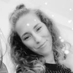 Esra