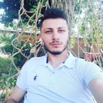 Olcay
