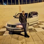 Ahmet