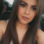 Beyza
