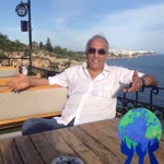 Süleyman