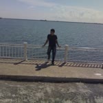 Gökhan