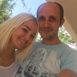 Erhan