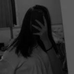 Nur