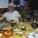 Yaşar