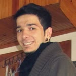 Muratcan