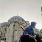 Osman