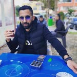Devran