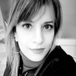 Seda