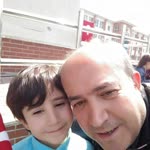 Ahmet