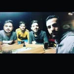 Burak