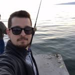 Oğuzhan
