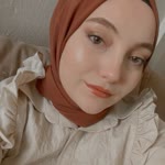Zehra