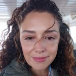 Deniz