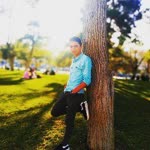 Kerim