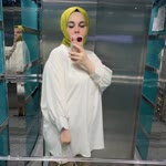 Elif