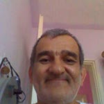 İlhan