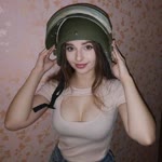 Velat