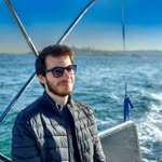 Hasan