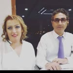 Fatoş