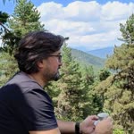 Alper