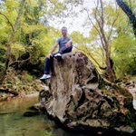 Sedat