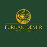 Furkan