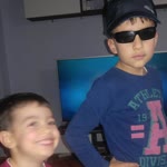 İlker