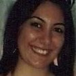 Neslihan