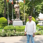 Samet
