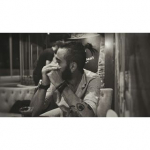Hasan