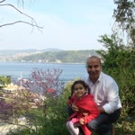 Vahap