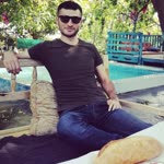 Ahmet