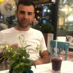 Nurettin