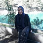 Aynur