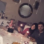 Sinem